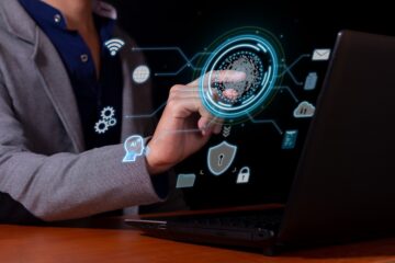 Seguridad en Línea: Reglas y Precauciones Esenciales para Protegerte