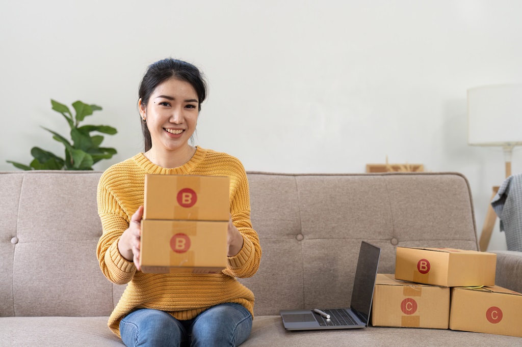 Cómo la Economía Circular Está Cambiando la Forma en que Compramos y Vendemos en España